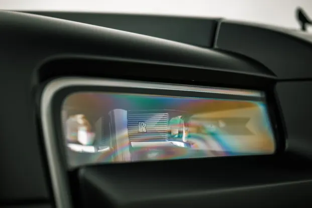 Hajper Kasino Apl Android/iOS